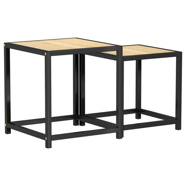 N&auml;ytet&auml;&auml;n tuotekuva 1 / 7