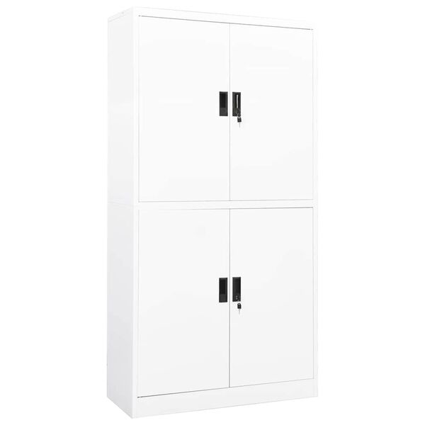 N&auml;ytet&auml;&auml;n tuotekuva 1 / 9