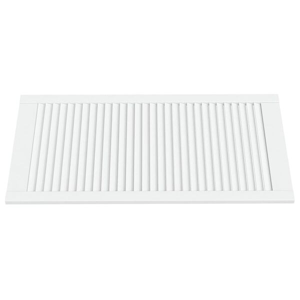 N&auml;ytet&auml;&auml;n tuotekuva 3 / 6