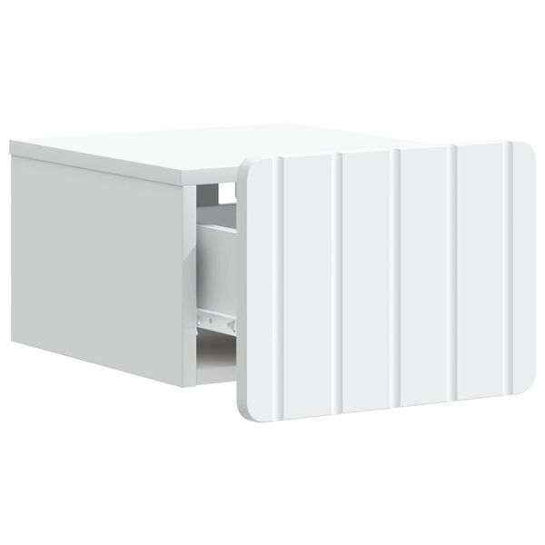 N&auml;ytet&auml;&auml;n tuotekuva 4 / 9