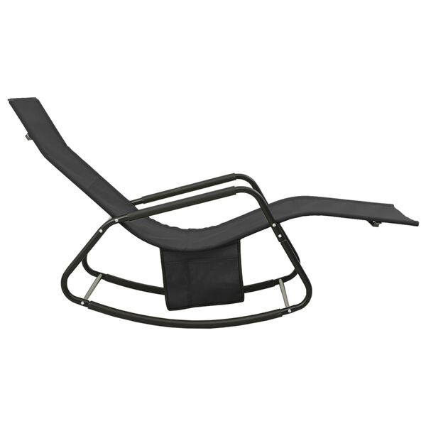 N&auml;ytet&auml;&auml;n tuotekuva 4 / 7