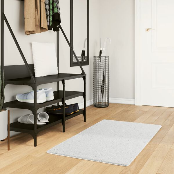 N&auml;ytet&auml;&auml;n tuotekuva 2 / 10