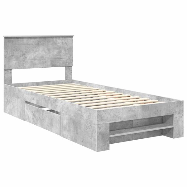 N&auml;ytet&auml;&auml;n tuotekuva 4 / 14