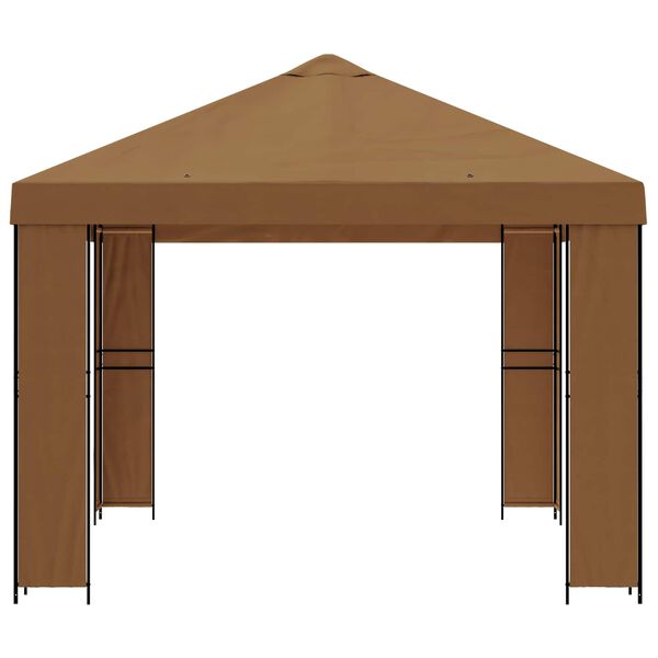 N&auml;ytet&auml;&auml;n tuotekuva 4 / 7