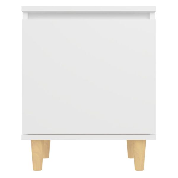 N&auml;ytet&auml;&auml;n tuotekuva 4 / 8
