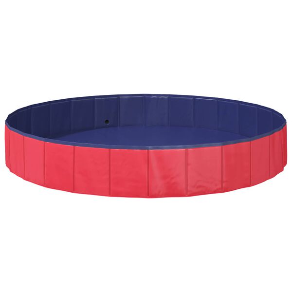 N&auml;ytet&auml;&auml;n tuotekuva 3 / 7