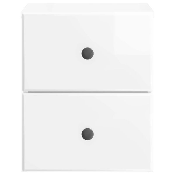 N&auml;ytet&auml;&auml;n tuotekuva 4 / 8