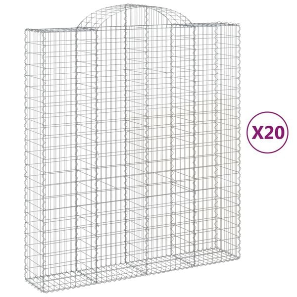 N&auml;ytet&auml;&auml;n tuotekuva 1 / 6