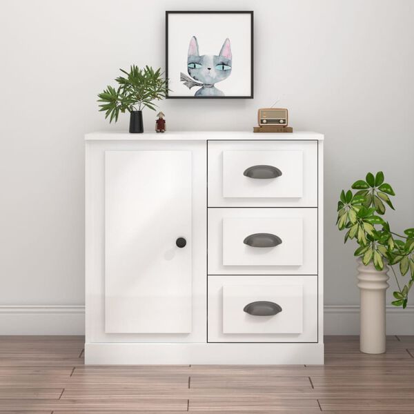 N&auml;ytet&auml;&auml;n tuotekuva 2 / 12