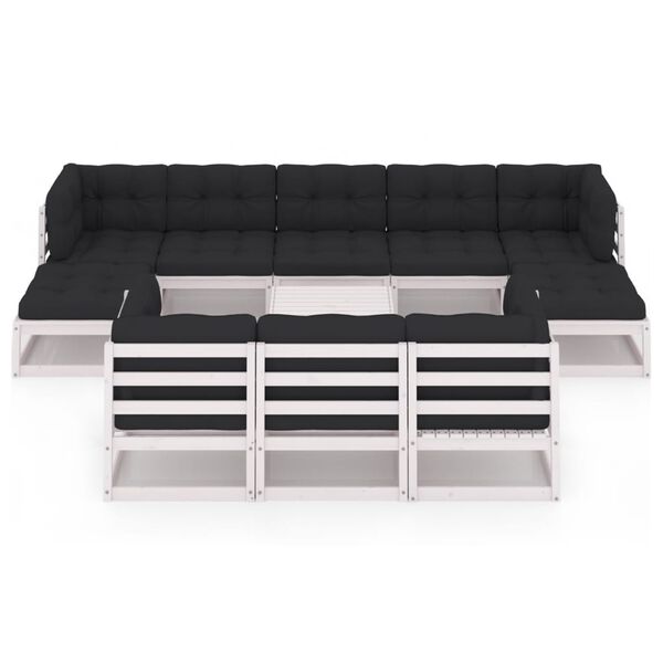 N&auml;ytet&auml;&auml;n tuotekuva 3 / 14