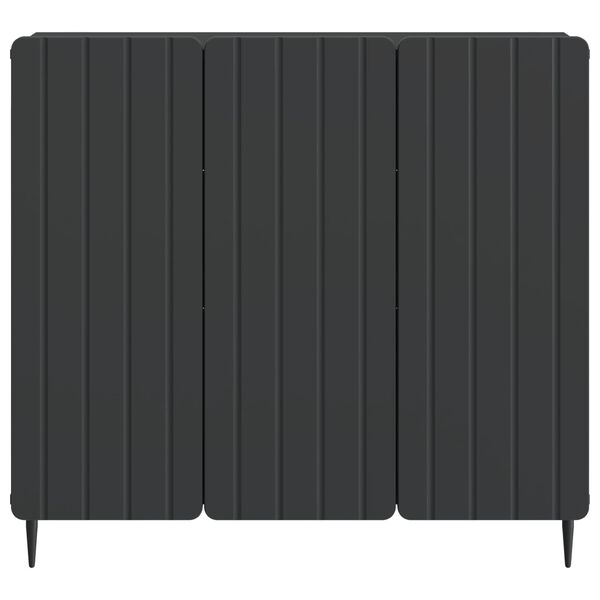 N&auml;ytet&auml;&auml;n tuotekuva 4 / 11