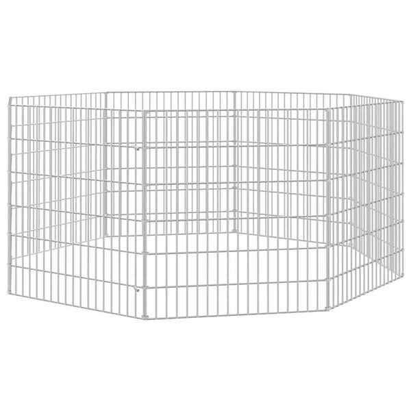 N&auml;ytet&auml;&auml;n tuotekuva 1 / 8