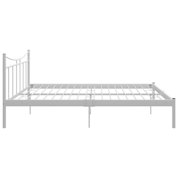 N&auml;ytet&auml;&auml;n tuotekuva 4 / 6