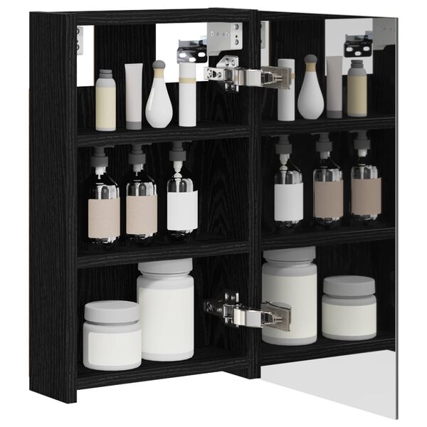 N&auml;ytet&auml;&auml;n tuotekuva 3 / 11