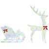 Tuotteen pikkukuva 7 / 12
