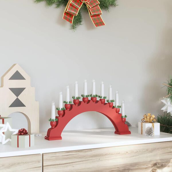 N&auml;ytet&auml;&auml;n tuotekuva 3 / 12