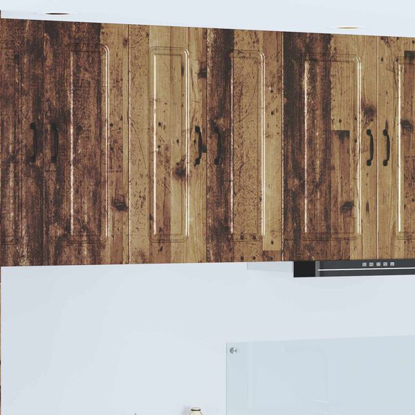 N&auml;ytet&auml;&auml;n tuotekuva 2 / 12