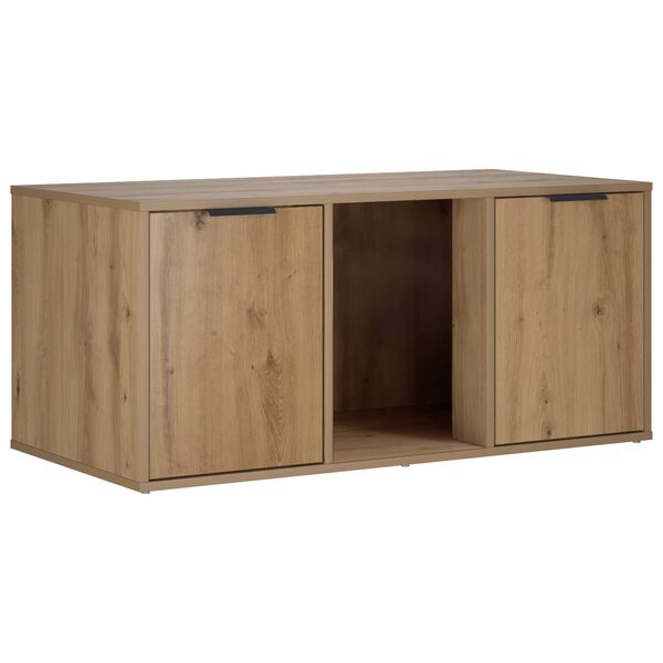 N&auml;ytet&auml;&auml;n tuotekuva 1 / 10