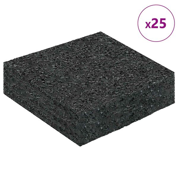 N&auml;ytet&auml;&auml;n tuotekuva 3 / 10