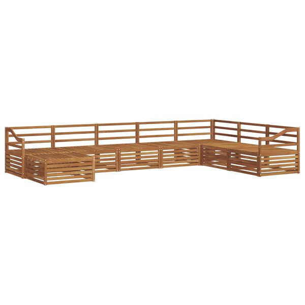 N&auml;ytet&auml;&auml;n tuotekuva 1 / 10