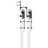 Tuotteen pikkukuva 9 / 13