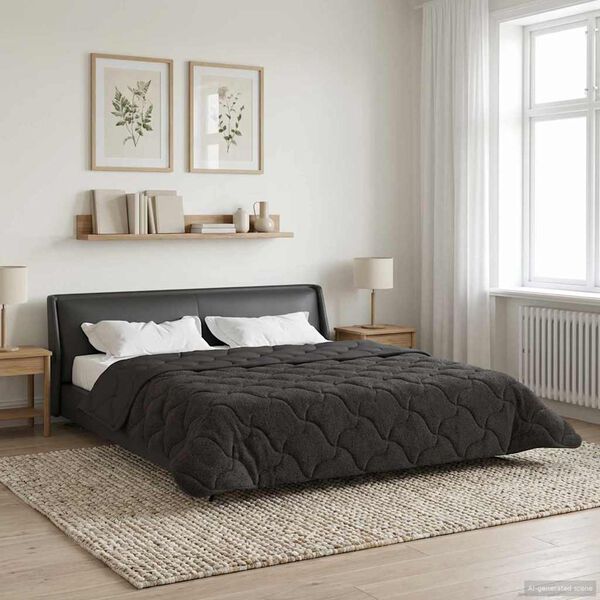 N&auml;ytet&auml;&auml;n tuotekuva 4 / 10