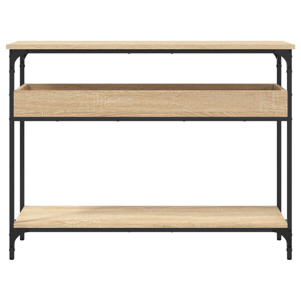 N&auml;ytet&auml;&auml;n tuotekuva 4 / 9