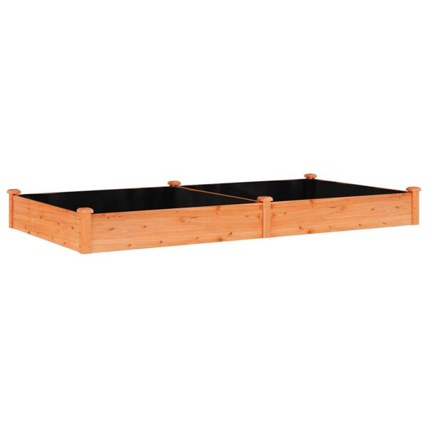 N&auml;ytet&auml;&auml;n tuotekuva 1 / 8
