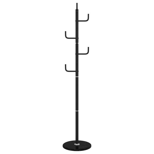 N&auml;ytet&auml;&auml;n tuotekuva 4 / 8