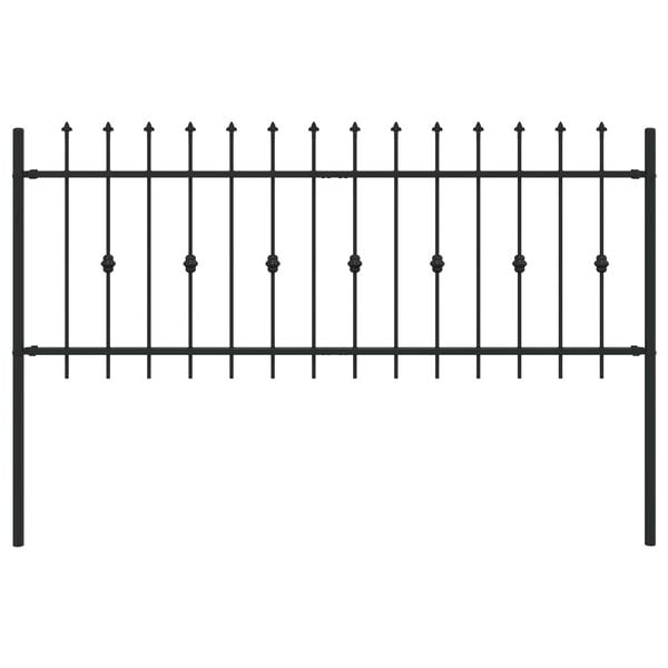 N&auml;ytet&auml;&auml;n tuotekuva 1 / 8