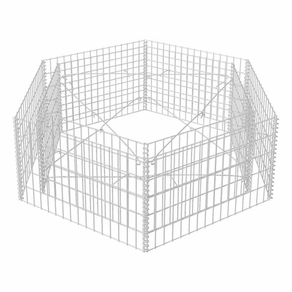 N&auml;ytet&auml;&auml;n tuotekuva 4 / 6