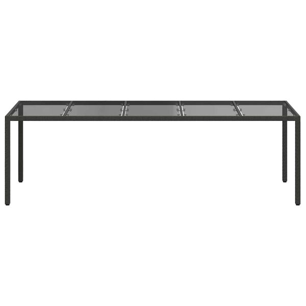 N&auml;ytet&auml;&auml;n tuotekuva 3 / 7