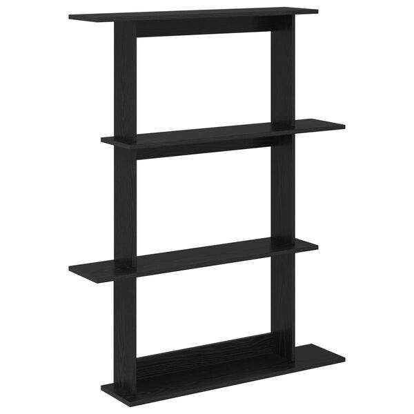 N&auml;ytet&auml;&auml;n tuotekuva 1 / 8