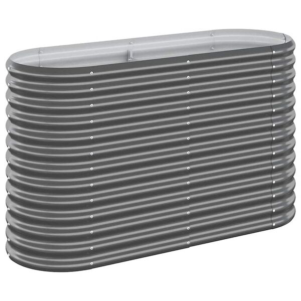 N&auml;ytet&auml;&auml;n tuotekuva 1 / 6