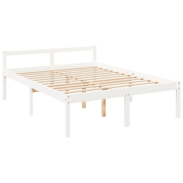 N&auml;ytet&auml;&auml;n tuotekuva 3 / 10