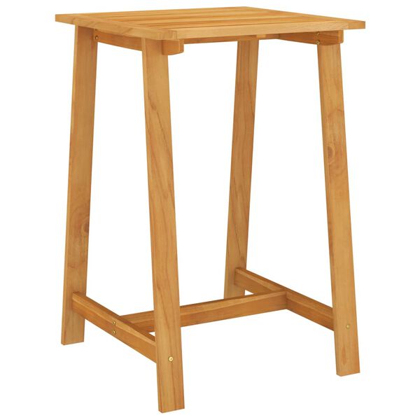 N&auml;ytet&auml;&auml;n tuotekuva 1 / 6