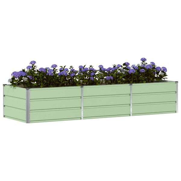 N&auml;ytet&auml;&auml;n tuotekuva 3 / 7