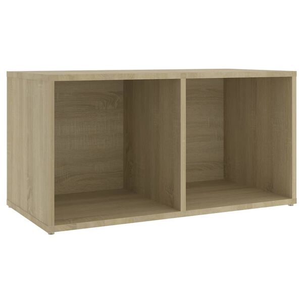 N&auml;ytet&auml;&auml;n tuotekuva 4 / 9