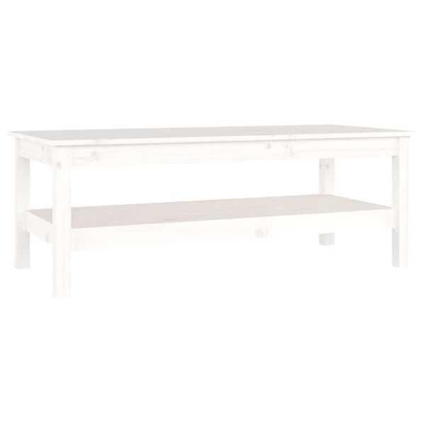 N&auml;ytet&auml;&auml;n tuotekuva 1 / 8