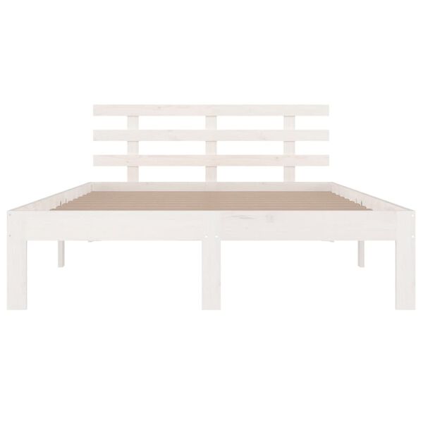 N&auml;ytet&auml;&auml;n tuotekuva 4 / 8