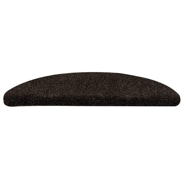 N&auml;ytet&auml;&auml;n tuotekuva 4 / 8