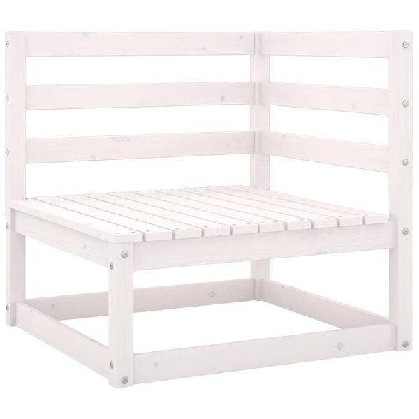 N&auml;ytet&auml;&auml;n tuotekuva 4 / 6