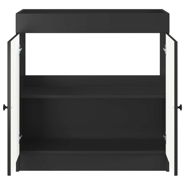 N&auml;ytet&auml;&auml;n tuotekuva 4 / 9