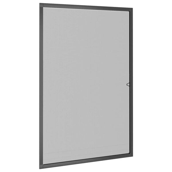 N&auml;ytet&auml;&auml;n tuotekuva 1 / 8