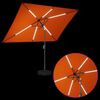 Tuotteen pikkukuva 5 / 11