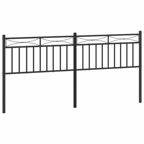 N&auml;ytet&auml;&auml;n tuotekuva 1 / 7