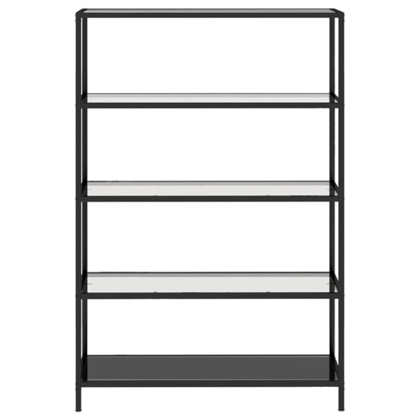 N&auml;ytet&auml;&auml;n tuotekuva 3 / 8