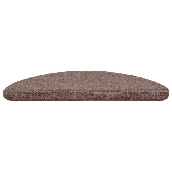 N&auml;ytet&auml;&auml;n tuotekuva 4 / 8