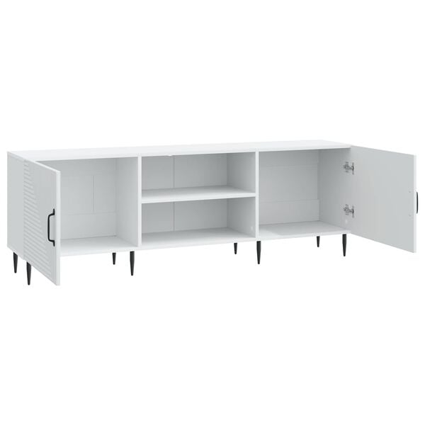 N&auml;ytet&auml;&auml;n tuotekuva 3 / 10