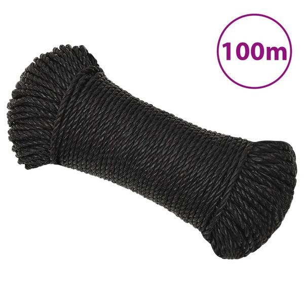N&auml;ytet&auml;&auml;n tuotekuva 1 / 6
